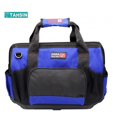 کیف ابزار زارا مدل 1018