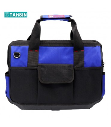 کیف ابزار زارا مدل 1018