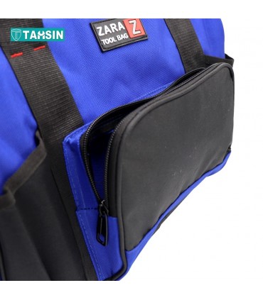 کیف ابزار زارا مدل 1018