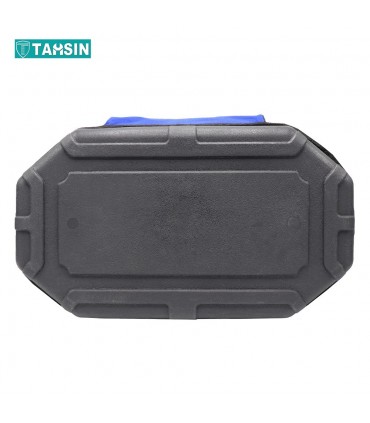 کیف ابزار زارا مدل 1018