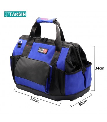 کیف ابزار زارا مدل 1018