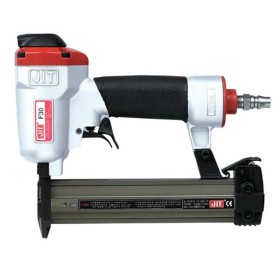 میخکوب رونیکس مدل F30
