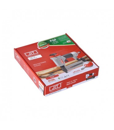 میخکوب رونیکس مدل F30
