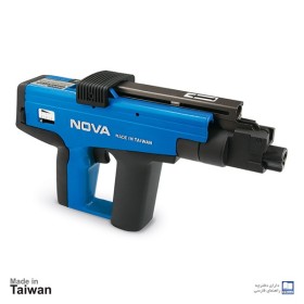 تفنگ میخکوب نووا مدل NTG9450