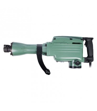 چکش تخریب  16 کیلویی 1500 وات لکا مدل DH16-15