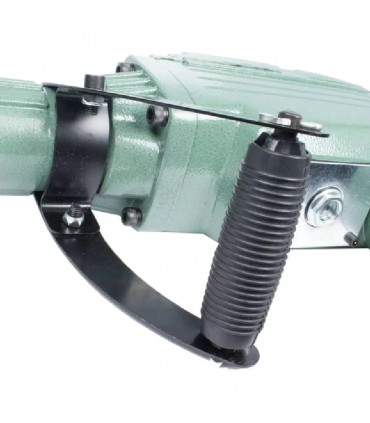 چکش تخریب  16 کیلویی 1500 وات لکا مدل DH16-15