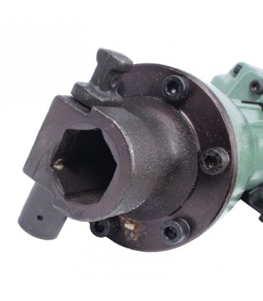 چکش تخریب  16 کیلویی 1500 وات لکا مدل DH16-15