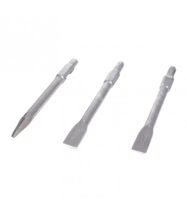 چکش تخریب  16 کیلویی 1500 وات لکا مدل DH16-15