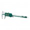 کولیس اینسایز مدل 200-1108 گستره 0-200 میلیمتر