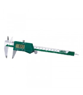 کولیس اینسایز مدل 200-1108 گستره 0-200 میلیمتر