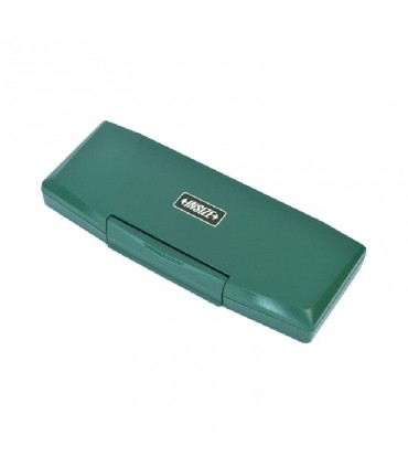 کولیس اینسایز مدل 200-1108 گستره 0-200 میلیمتر