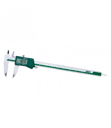 کولیس اینسایز مدل 300-1108