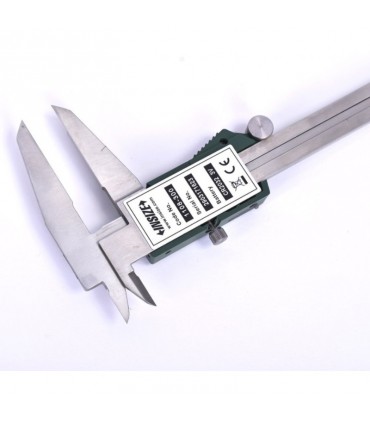 کولیس اینسایز مدل 300-1108