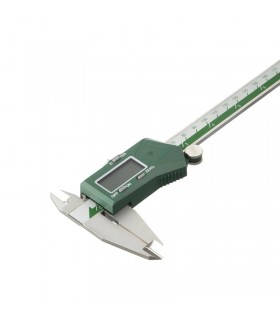 کولیس اینسایز مدل 200-1108 گستره 200-0 میلیمتر