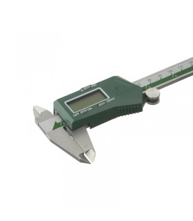 کولیس دیجیتال اینسایز مدل 150-1108 گستره 150-0 میلیمتر