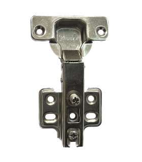 لولا کابینت برند venice