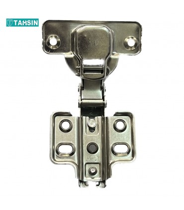 لولا کابینت برند venice