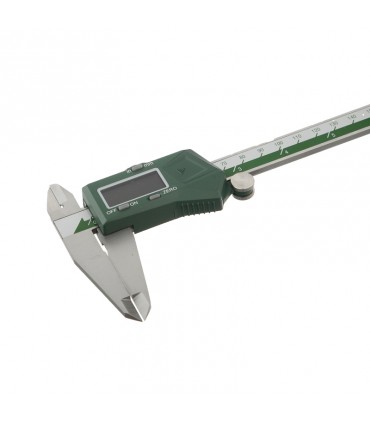 کولیس اینسایز مدل 300-1108 گستره 300-0 میلیمتر