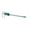 کولیس اینسایز مدل 300-1108 گستره 300-0 میلیمتر