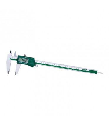 کولیس اینسایز مدل 300-1108 گستره 300-0 میلیمتر
