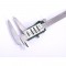 کولیس اینسایز مدل 300-1108 گستره 300-0 میلیمتر