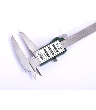 کولیس اینسایز مدل 300-1108 گستره 300-0 میلیمتر