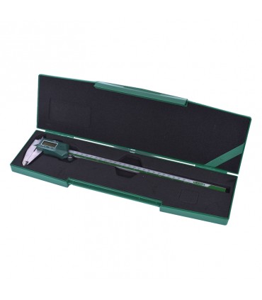 کولیس اینسایز مدل 300-1108 گستره 300-0 میلیمتر