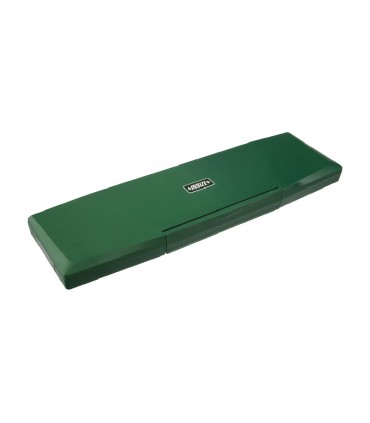 کولیس اینسایز مدل 300-1108 گستره 300-0 میلیمتر