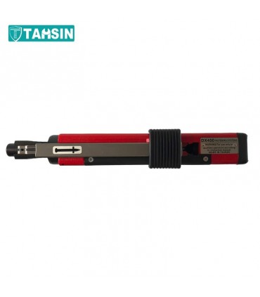 تفنگ میخکوب رد هیت مدل DX450