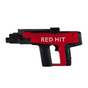 تفنگ میخکوب رد هیت مدل DX450