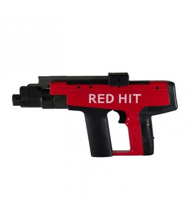 تفنگ میخکوب رد هیت مدل DX450