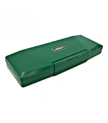 کولیس دیجیتال اینسایز مدل 150A-1114 گستره 0-150میلیمتر