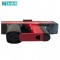 تفنگ میخکوب رد هیت مدل DX450