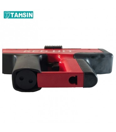 تفنگ میخکوب رد هیت مدل DX450