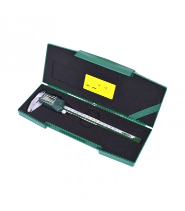 کولیس اینسایز مدل 200-1108