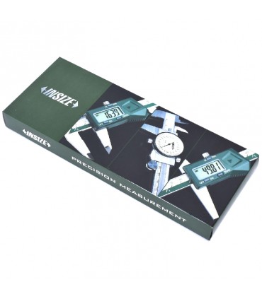 کولیس اینسایز مدل 200-1108