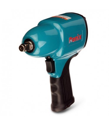 بکس بادی رونیکس مدل 2301