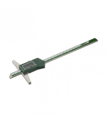 کولیس اینسایز مدل 200A-1141 گستره 200-0 میلیمتر