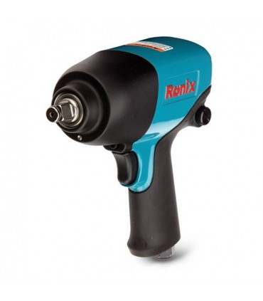 بکس بادی رونیکس مدل 2302