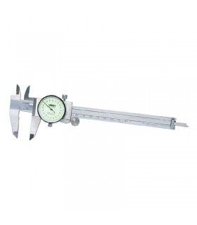 کولیس ساعتی اینسایز مدل 150A-1312