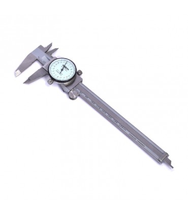 کولیس ساعتی اینسایز مدل 150A-1312