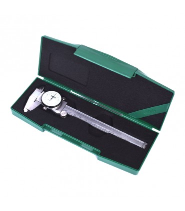 کولیس ساعتی اینسایز مدل 150A-1312