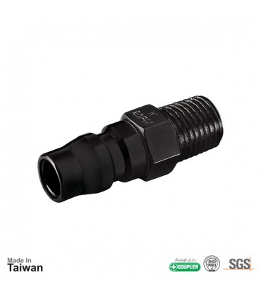 بکس بادی نووا مدل  T 1100