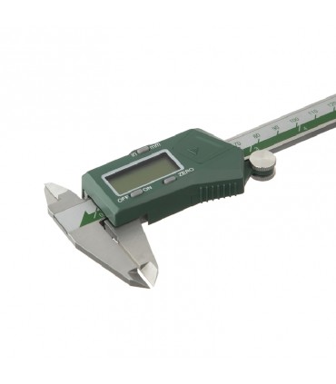 کولیس دیجیتال اینسایز مدل 150-1108 گستره 150-0 میلیمتر