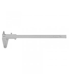 کولیس اینسایز مدل 3002-1205 گستره 30-0 میلیمتر