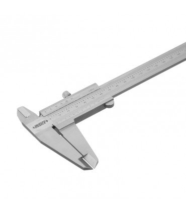 کولیس اینسایز مدل 3002-1205 گستره 30-0 میلیمتر