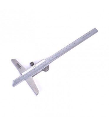 کولیس عمق سنج اینسایز مدل 1501-1240