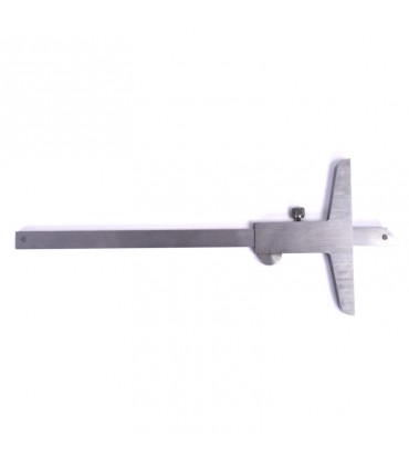 کولیس عمق سنج اینسایز مدل 1501-1240