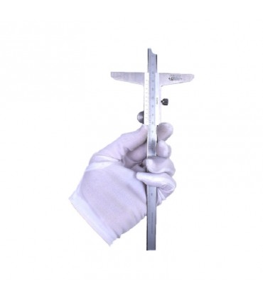 کولیس عمق سنج اینسایز مدل 1501-1240