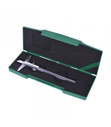 کولیس عمق سنج اینسایز مدل 1501-1240